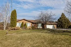 75 Bluewater Avenue, Kawartha Lakes, On K9v 0k6