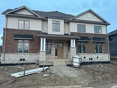 49 Granka Street S, Brantford, On N3t 0x3