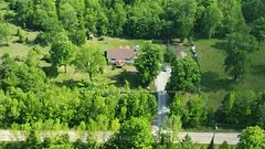 186 Bexley Laxton Twp Line, Kawartha Lakes, ON K0M 2B0