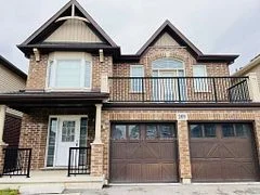 269 South Pelham Road, Welland, On L3b 5n8