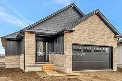 16 Macneil Court, Bayham, On N0j 1t0