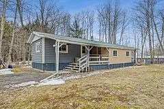 1 Island View Drive, Carling, ON P0G 1G0