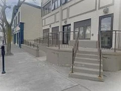 260 Division Street W 4, Cobourg, ON K9A 2M3