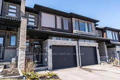 3982 Crown Street, Lincoln, On L3j 0s7