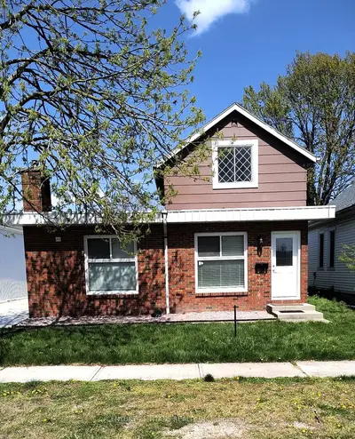 11 Houston Street W, Chatham-kent, On N7m 2z9