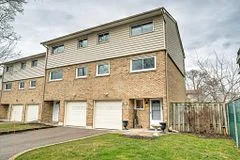665 West Street Unit F, Brant, ON N3R 6W9