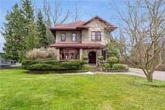 67 Fitch Street, Welland, ON L3C 4V3