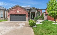 630 International Avenue, Lasalle, On N9j 0a3