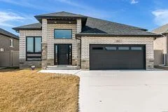 103 Davis Street, Amherstburg, ON N9V 0G9