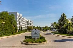 105 Bagot Street 211, Guelph, On N1h 8h4