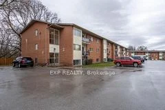 1172 Hamilton Road E 204, London East, ON N5W 1A9