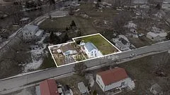 11 Wellington Street, Prince Edward County, On K0k 1t0
