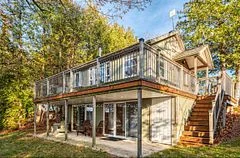 Detached in Alnwick/Haldimand