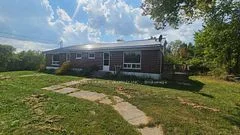 537 Cooper Road, Trent Hills, ON K0K 2K0