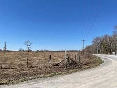 0 Glassford Road, Kawartha Lakes, On K0m 2c0