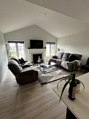 23 Keba Crescent Main, Tillsonburg, On N4g 0k6