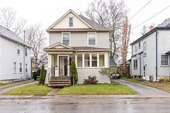 6319 Barker Street, Niagara Falls, On L2g 1y6