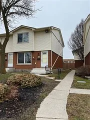 51 Sholto Drive 110, London South, ON N6E 2H9