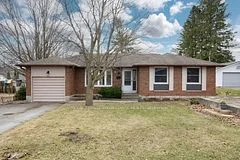 9 Elizabeth Street, Stirling-Rawdon, ON K0K 3E0