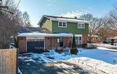 9 Bennett Court, Port Hope, On L1a 2h6