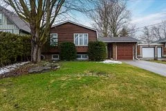 28 Leeson Street N, East Luther Grand Valley, ON L9W 5S4