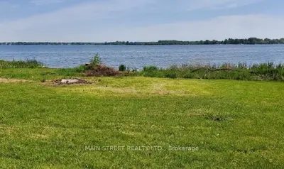 22513 Loyalist Parkway, Quinte West, On, K8n 5p7
