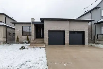 6378 Brash Drive S, London South, On N6p 0a8
