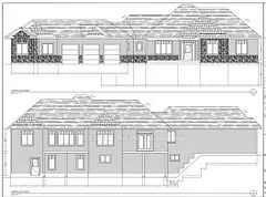 252 Hwy 7a, Kawartha Lakes, On, L0a 1c0