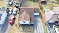 26 South Maloney Street, Marmora and Lake, ON K0K 2M0