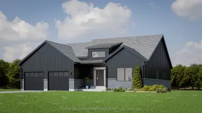 Lot 35 Lakeview Court, Alnwick/haldimand, On K0k 2g0