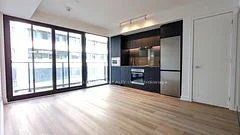1 Jarvis Street 1218, Hamilton, On L8r 3j2