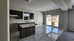 7356 Majestic Trail, Niagara Falls, On L2h 0k7