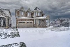 1483 Sharon Drive, Fort Erie, On L2a 0c8