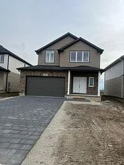173 Sloan Drive, Zorra, On N0m 2m0