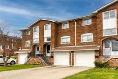 114 Cedar Street E 42, Haldimand, On N1a 3c7