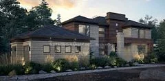 Lot 00 Echo Valley Road, Lake Of Bays, On P1h 0k1