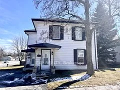 71 Canal Street A, Quinte West, ON K8V 4M6