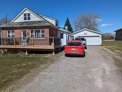 57 Peace Road, Kawartha Lakes, On K0l 2x0