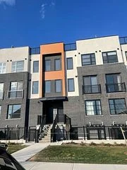 3900 Savoy Street 85, London South, On N6p 0a3