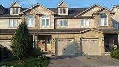 36 Waterford Drive, Guelph, On N1l 0h6