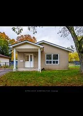 643 Gibralter Street Upper, Norfolk, ON N4B 2H6