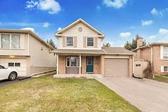 172 Banbury Road, Brantford, ON N3P 1C6