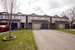 33 Pettit Street, Hamilton, ON L8E 5V7