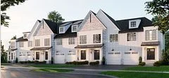 3746 Southbridge Avenue, London South, ON N6L 0G4