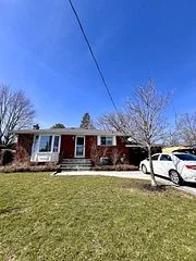 33 St George Street, Kawartha Lakes, ON K9V 1W6