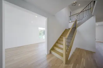 119 Timberwalk Trail, Middlesex Centre, On N0m 2a0