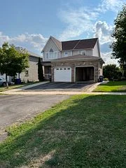 160 Elmira Road N Unit #b, Guelph, On N1k 1y9