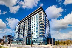 1878 Gordon Street 9, Guelph, On N1l 0p4