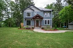 37437 Lake Line, Southwold, On N5l 1j1