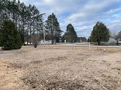 1 Sprucedale Street, Highlands East, On K0l 1m0